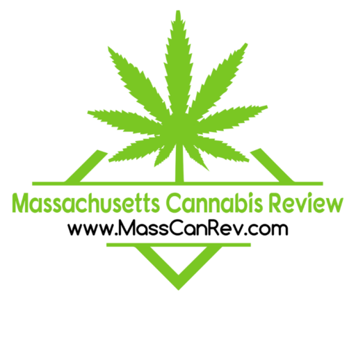 MassCanRev Old Logo