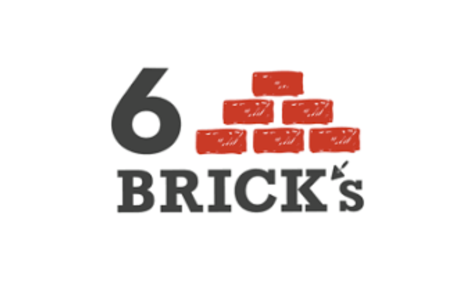 6 Brick's Cannabis Dispensary Springfield