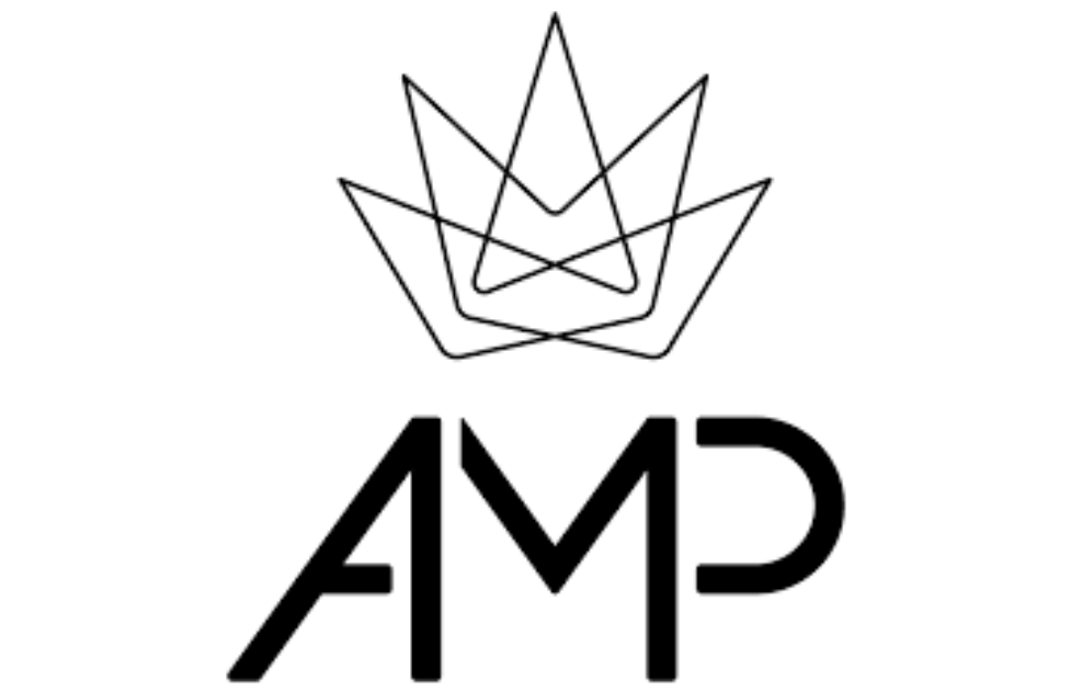 AMP Cannabis Dispensary – Salem