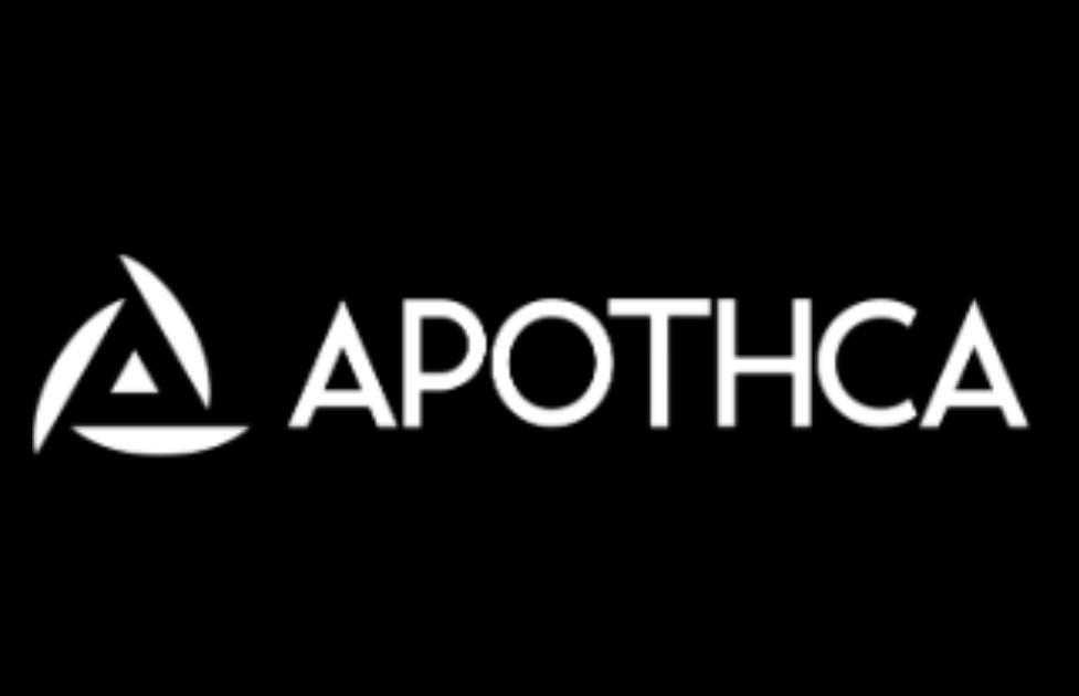 APOTHCA, BOSTON
