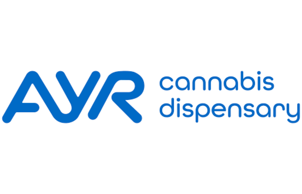 AYR Cannabis Dispensary Back Bay, Boston