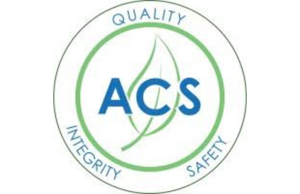 Alternative Compassion Services, Inc. d/b/a ACS