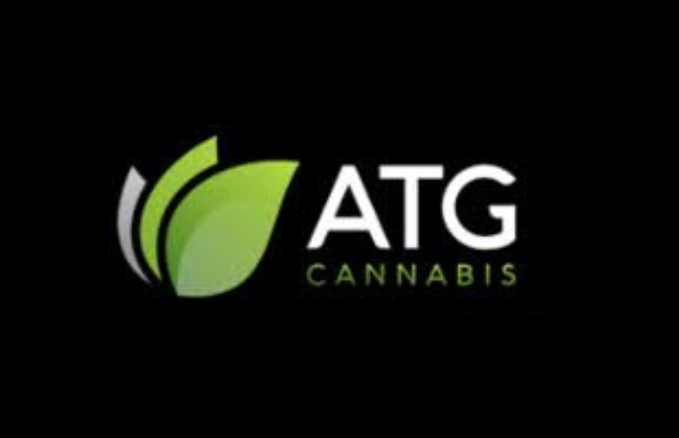 Alternative Therapies Group, Salem