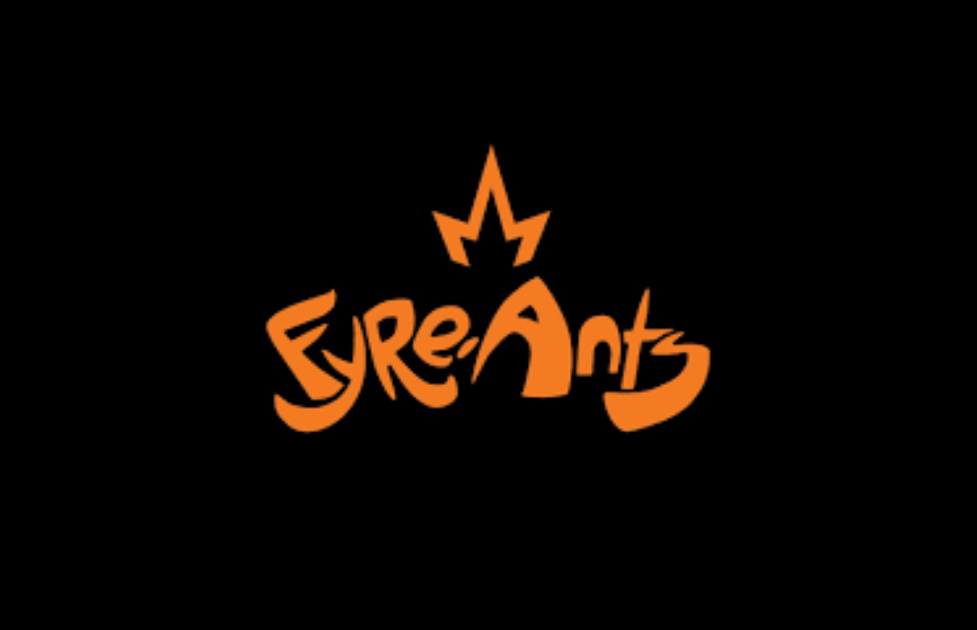 Apical, Inc. d/b/a Fyre Ants