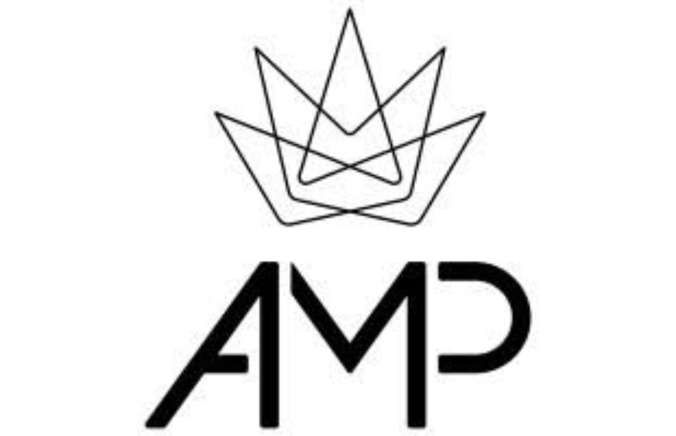 Atlantic Medicinal Partners, Inc. Salem