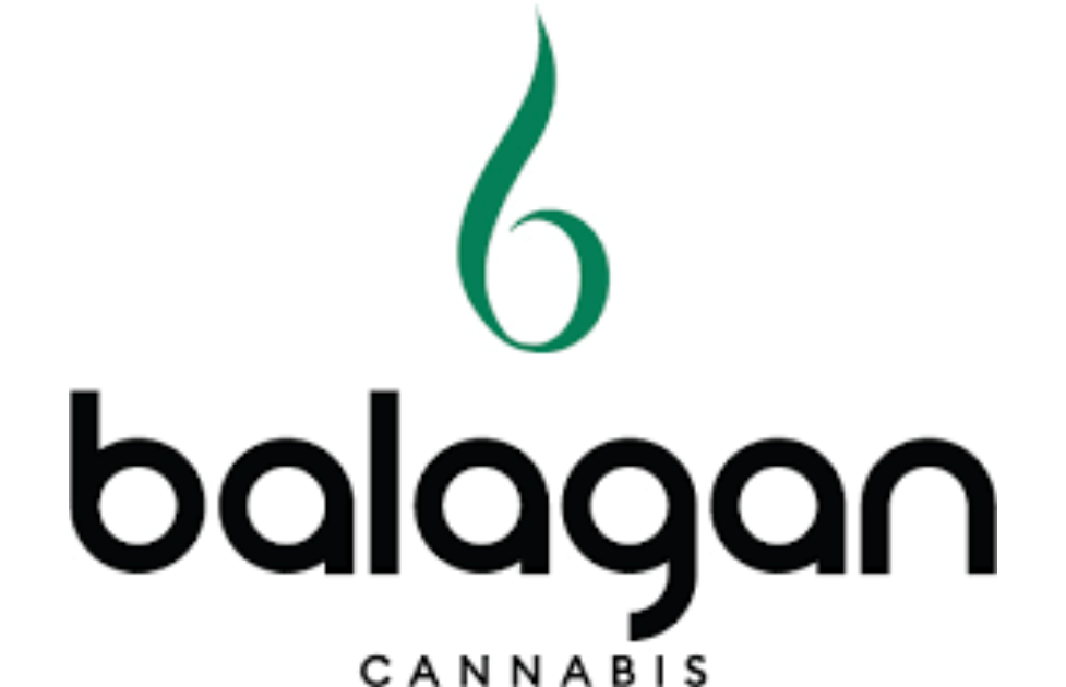 Balagan Cannabis Dispensary Northampton