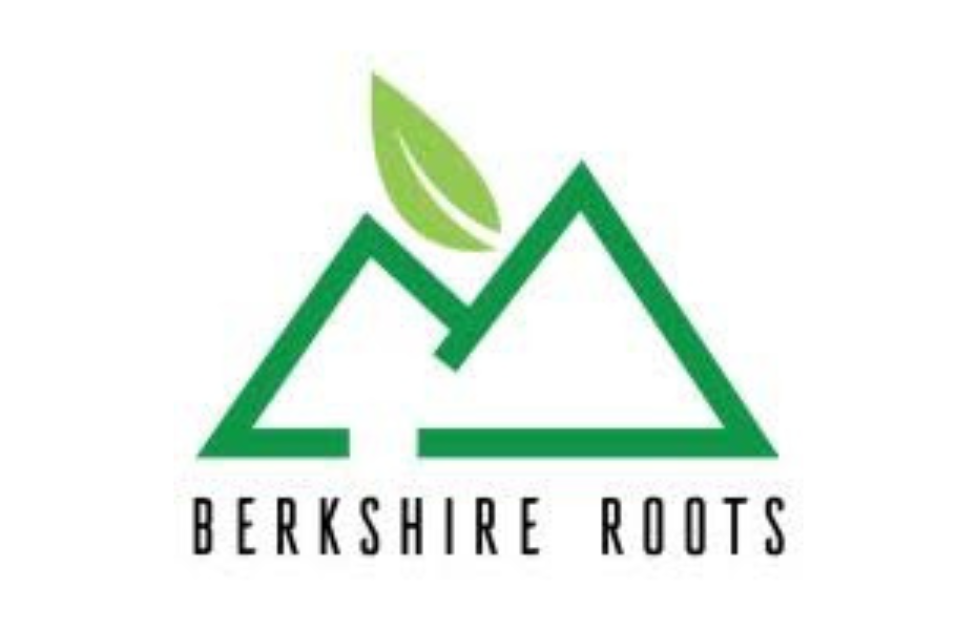 Berkshire Roots Pittsfield