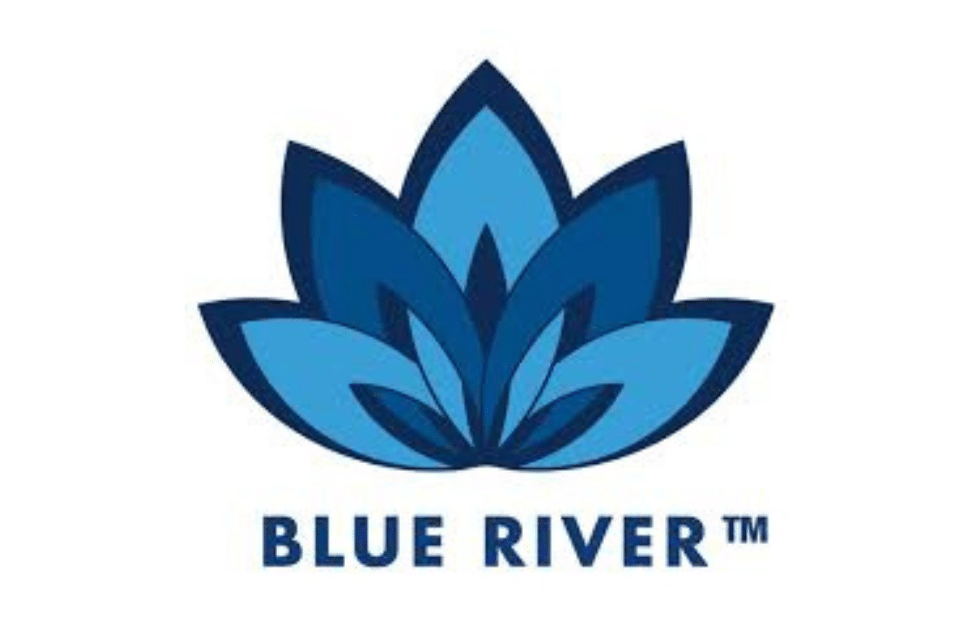 Blue River Terps Somerville