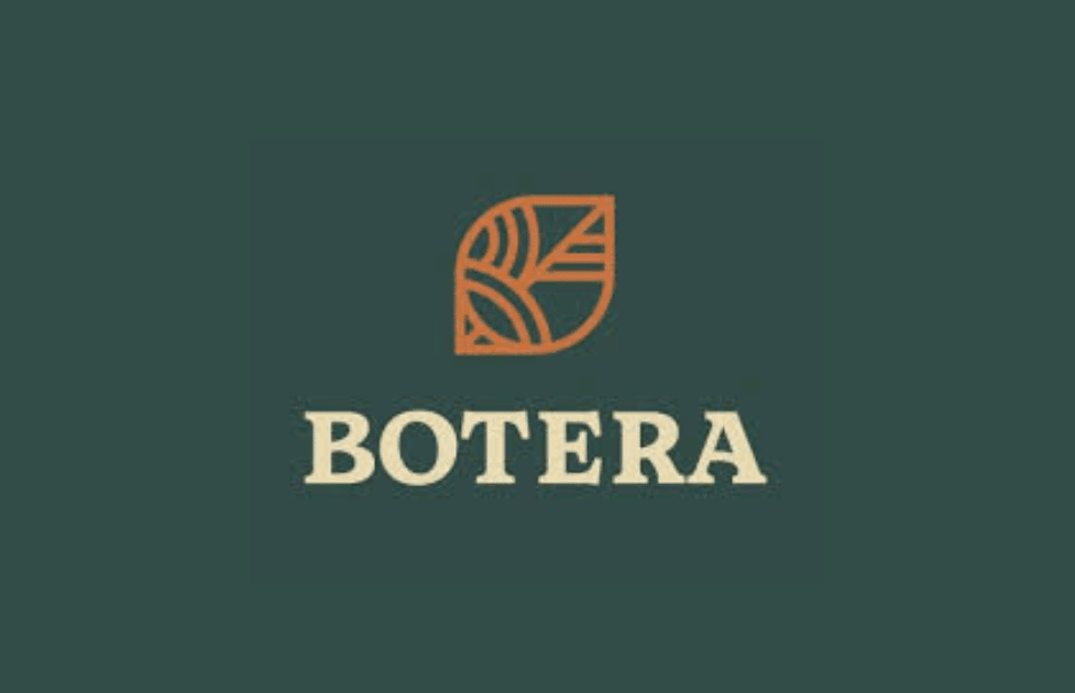 Botera Brockton - Recreational Cannabis Dispensary