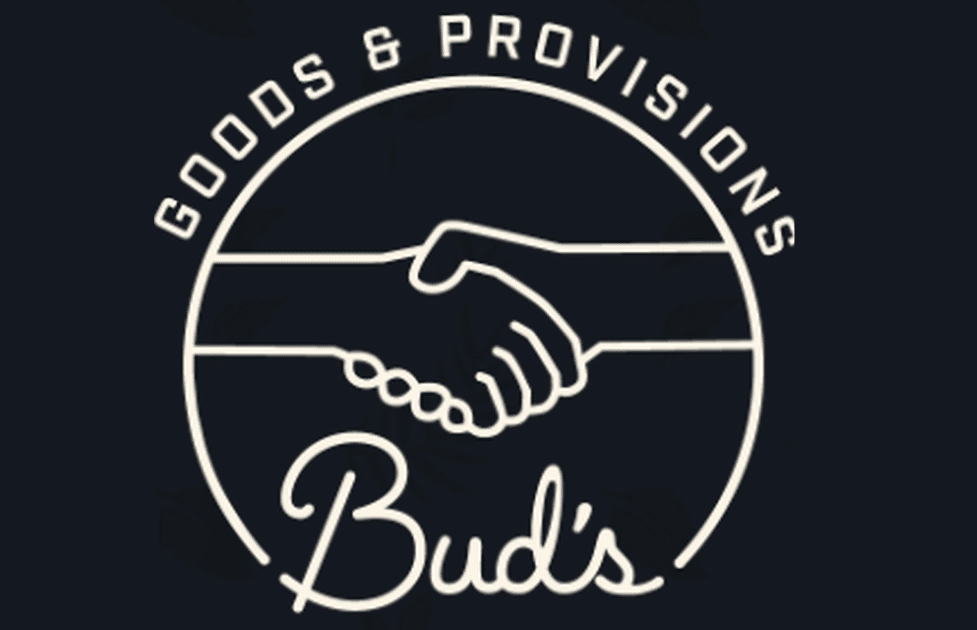 Bud's Goods & Provisions - South Shore Dispensary
