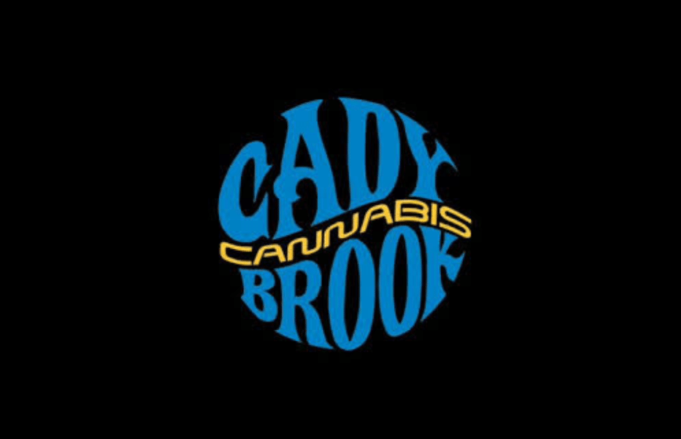 Cady Brook Cannabis | Adult Use Dispensary