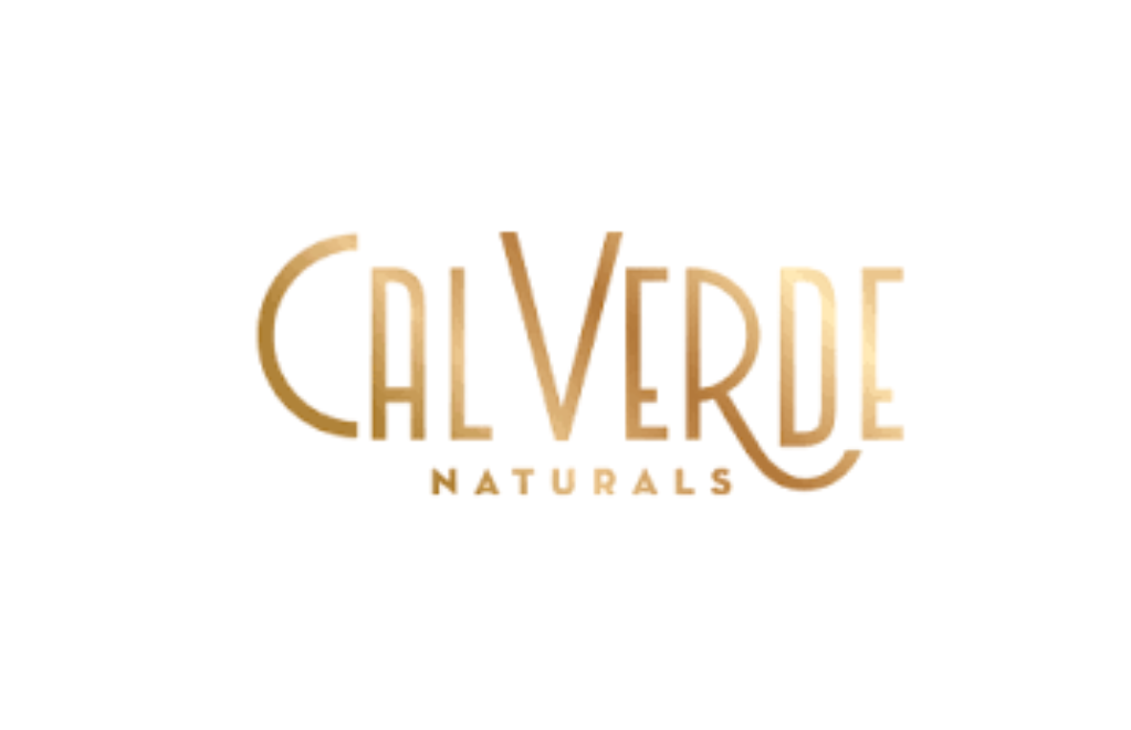 Cal Verde Naturals - Cannabis Dispensary - Belmont