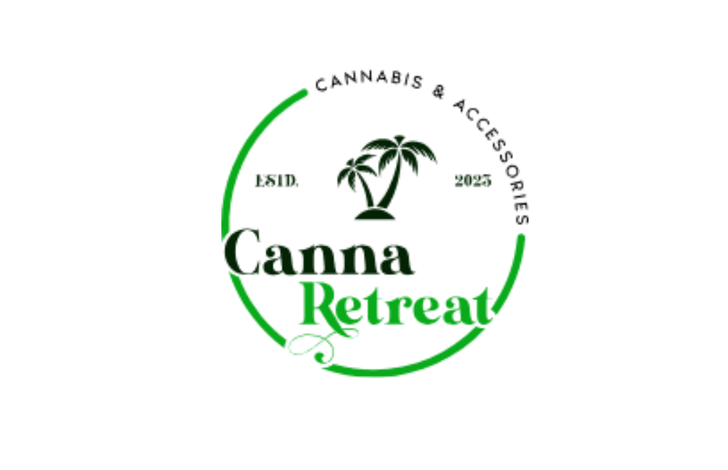 Canna Retreat Recreational Dispensary