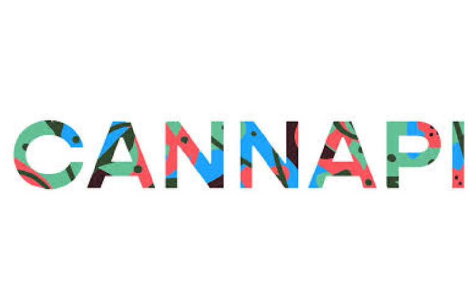 Cannapi Brockton Dispensary