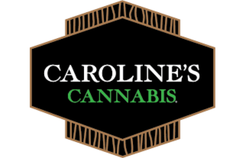 Caroline's Cannabis Hopedale Dispensary