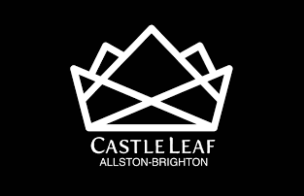 CastleLeaf Dispensary Brighton