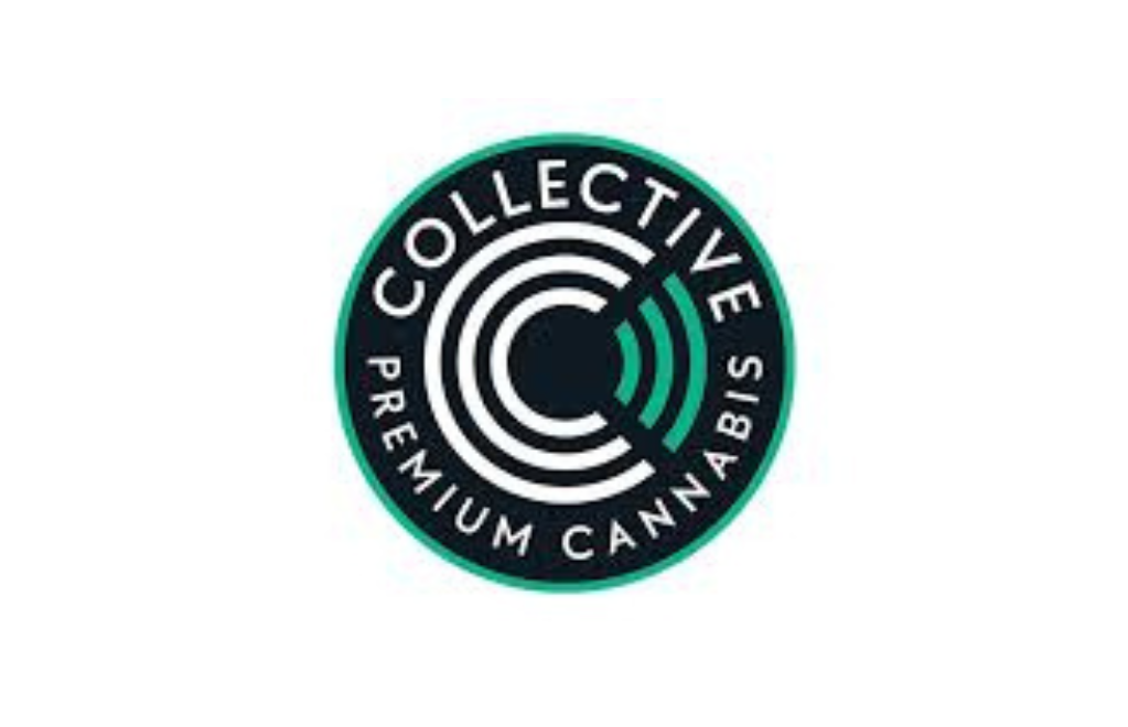 Collective Premium Cannabis Billerica