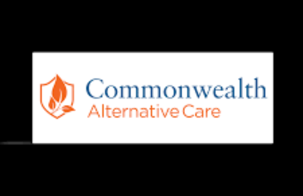 Commonwealth Alternative Care Cambridge