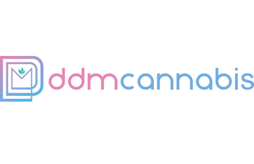 DDM Cannabis, Blackstone