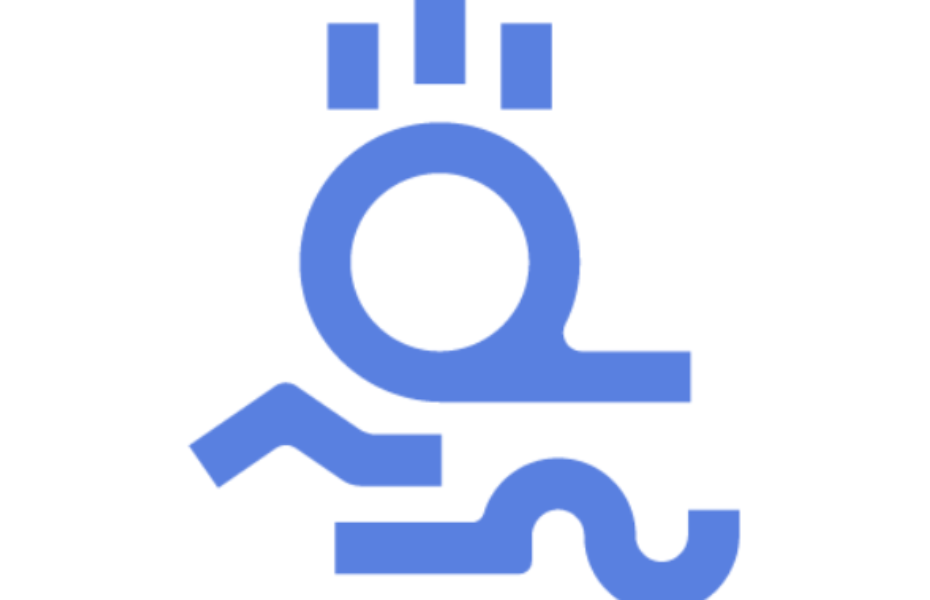 Diem Cannabis Dispensary Worcester