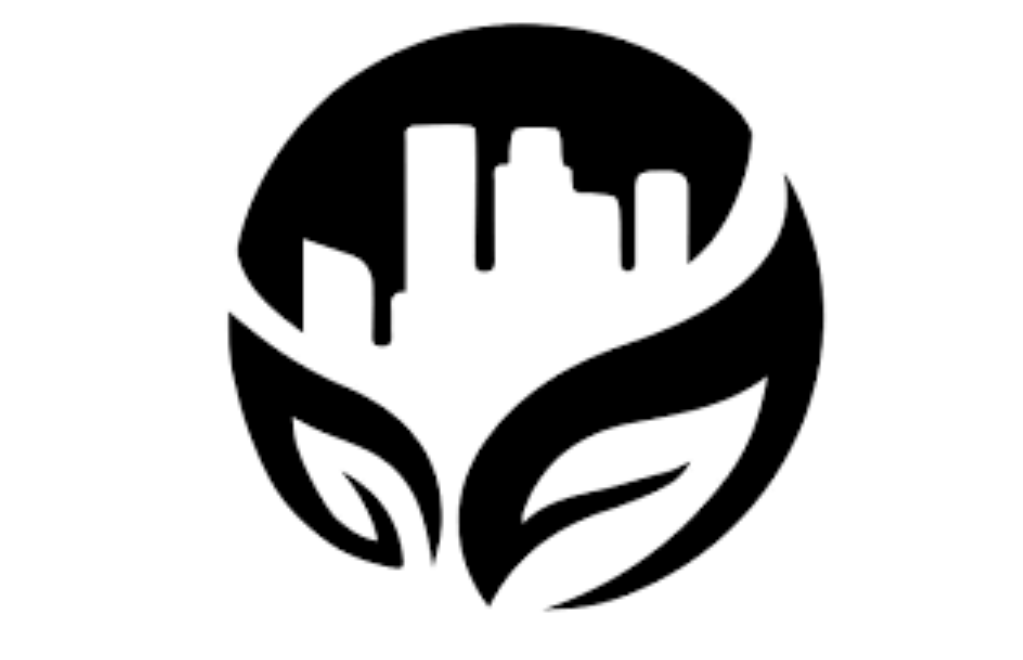 East Boston Cannabis Co.