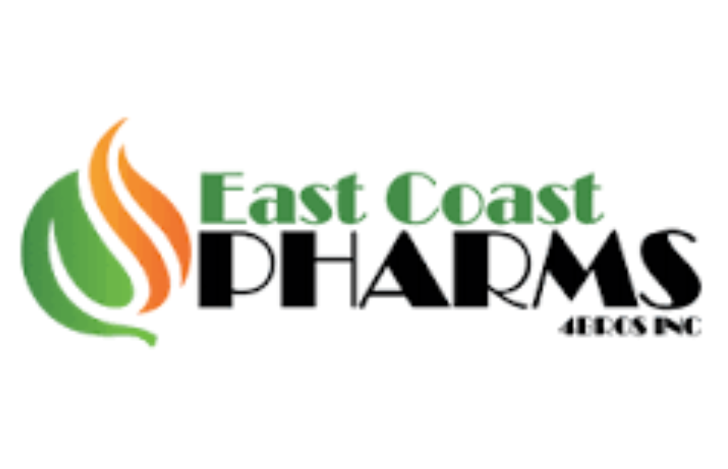 East Coast Pharms Dispensary
