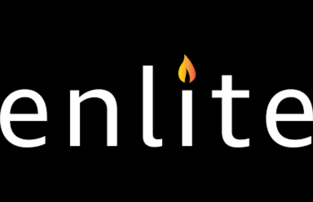 Enlite Cannabis Dispensary, Indian Orchard