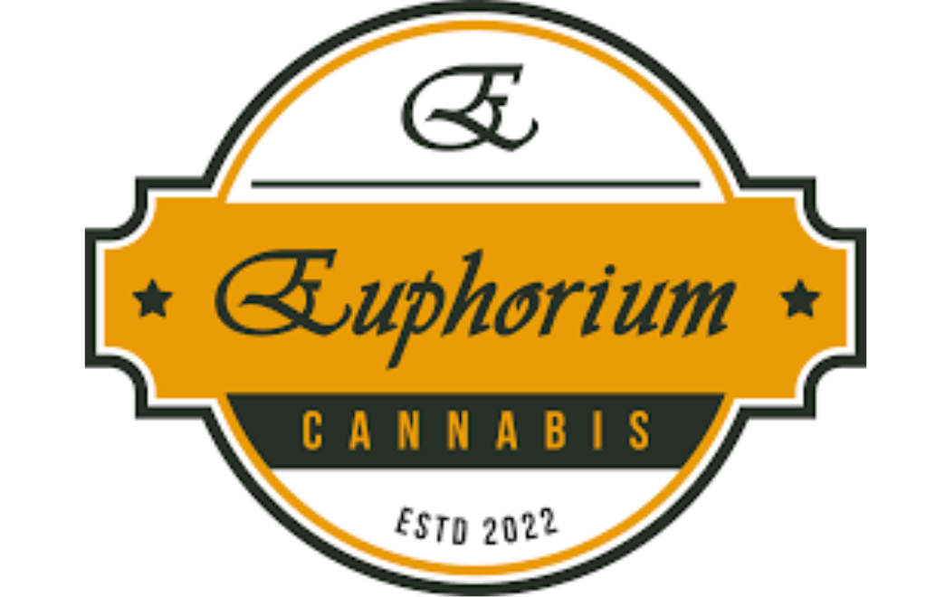 Euphorium Dispensary