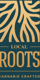 local roots, Fitchburg