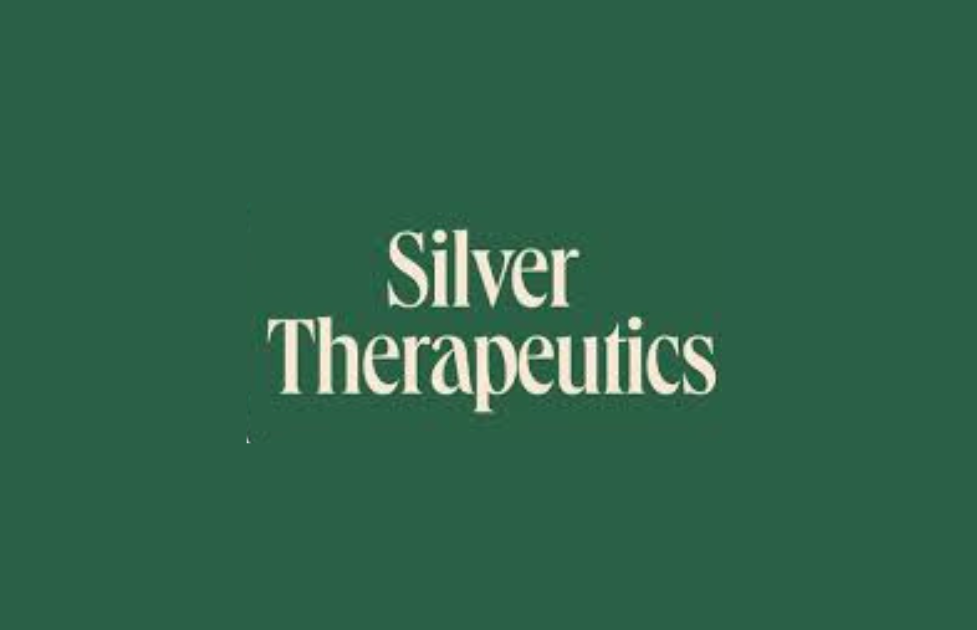 Silver Therapeutics Roslindale Weed Dispensary