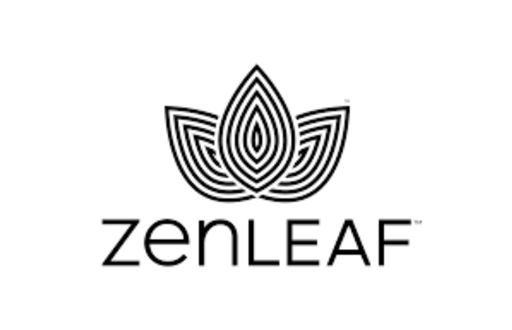 Zen Leaf Plymouth
