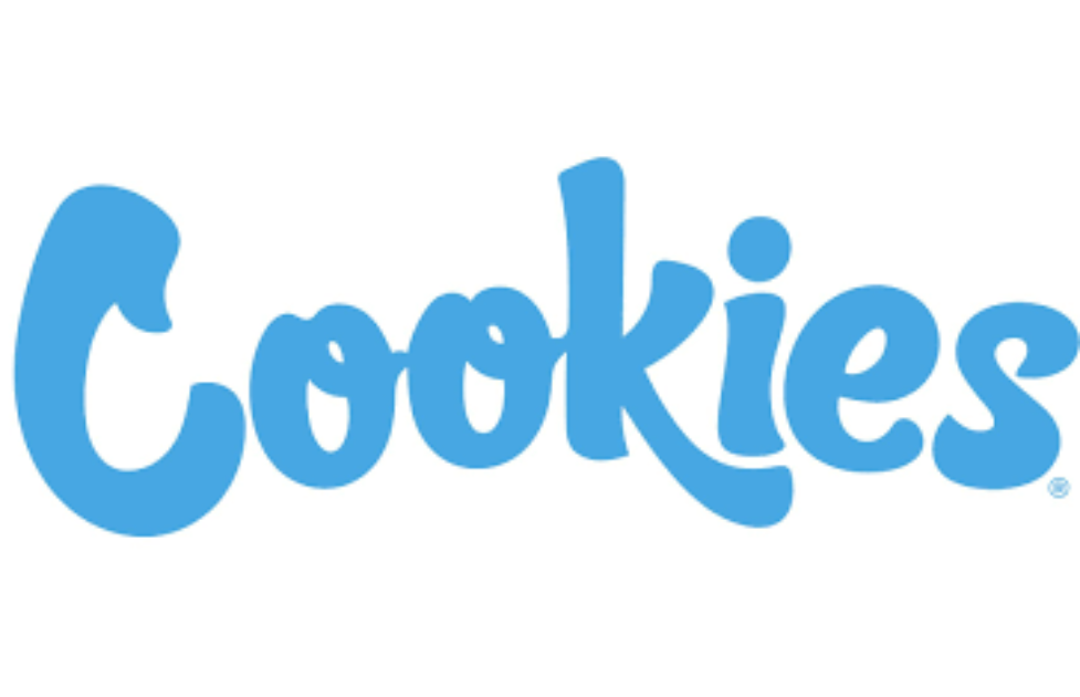 Cookies Somerville Dispensary
