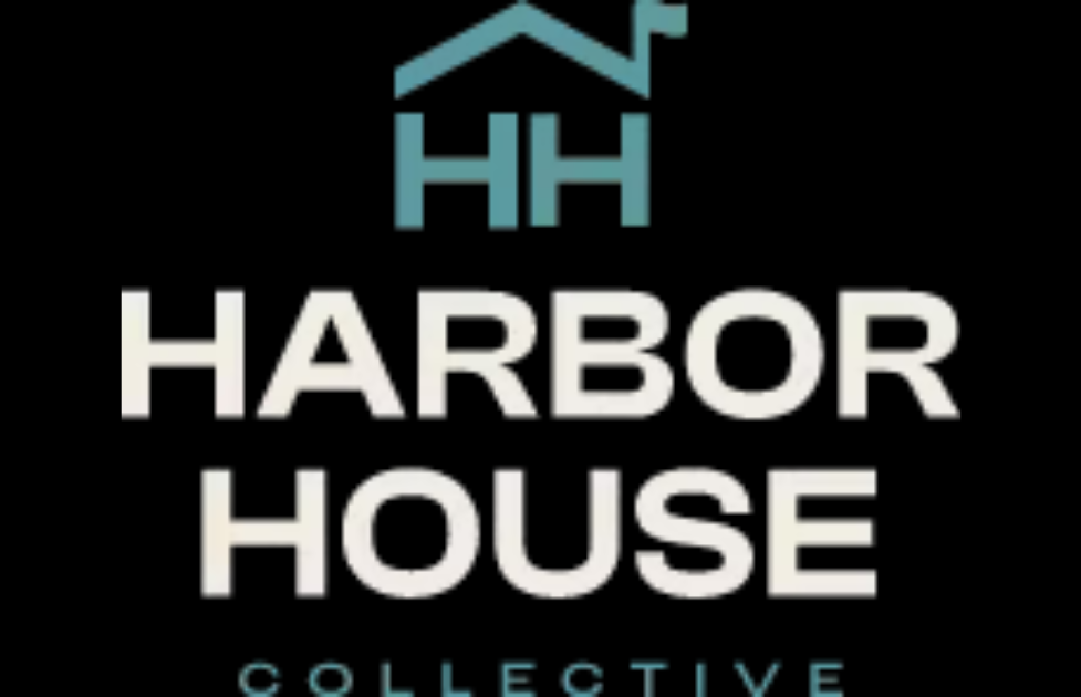 Harbor House Collective Dispensary Chelsea