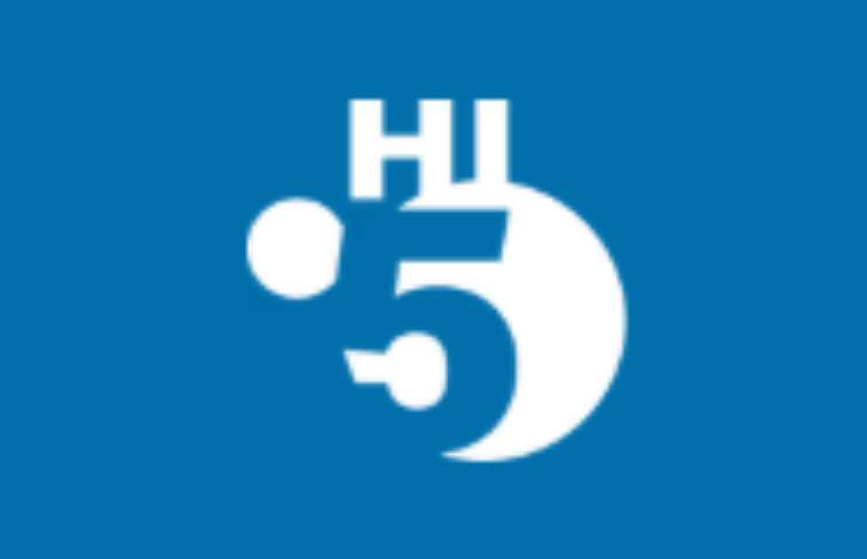 Hi5
