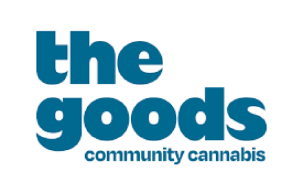The Goods Cannabis