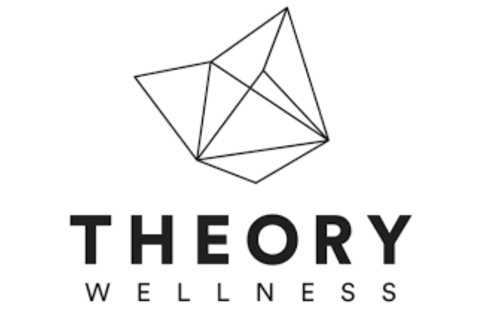 Theory Wellness: Medford Dispensary