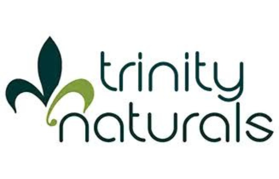 Trinity Naturals Recreational Marijuana Dispensary