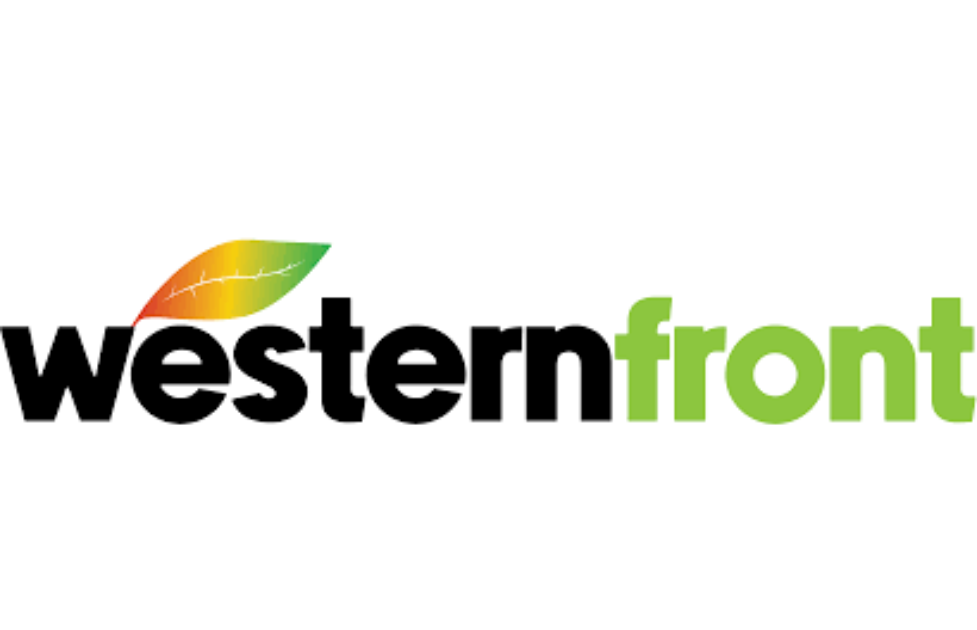 Western Front Premium Cannabis Dispensary