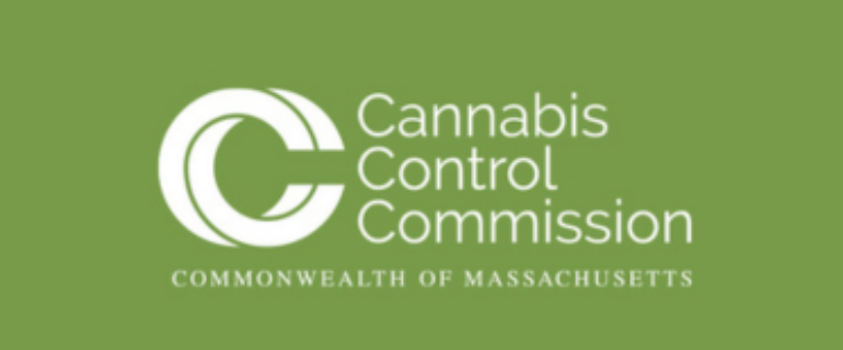 Cannabis Control Commission Public Meeting