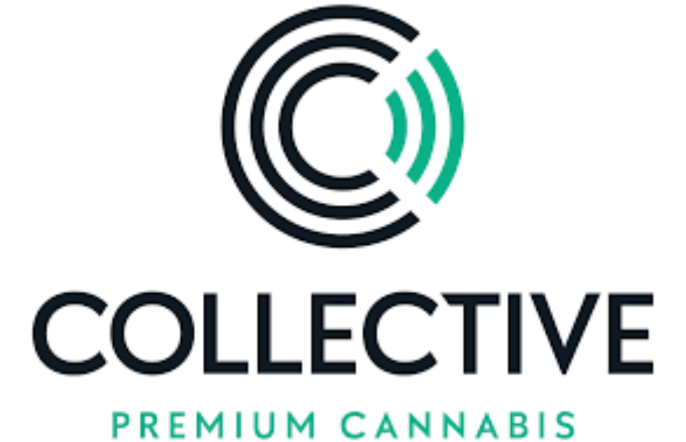 Collective Premium Cannabis Littleton