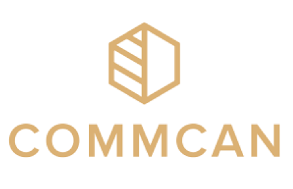 CommCan, Inc. - Recreational & Medical Cannabis Dispensary