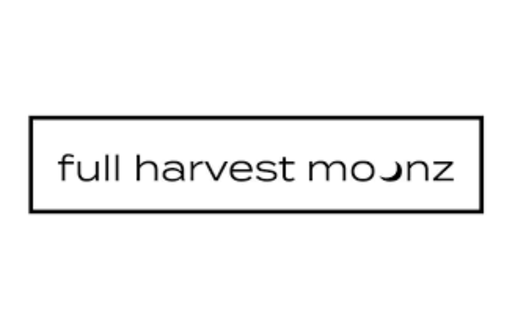 Full Harvest Moonz