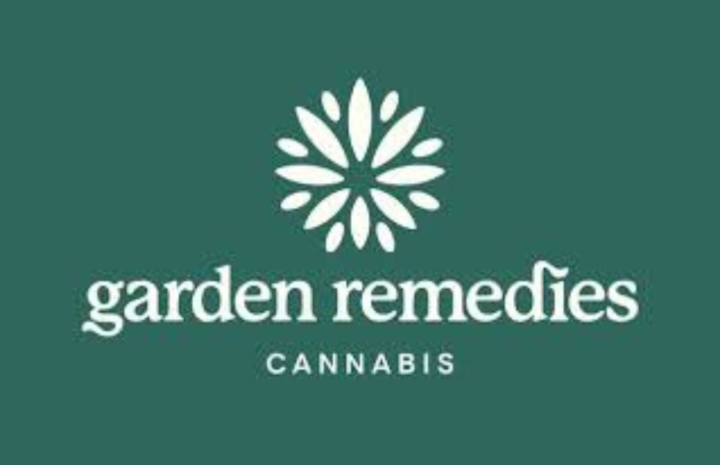 Garden Remedies Cannabis Dispensary Newton