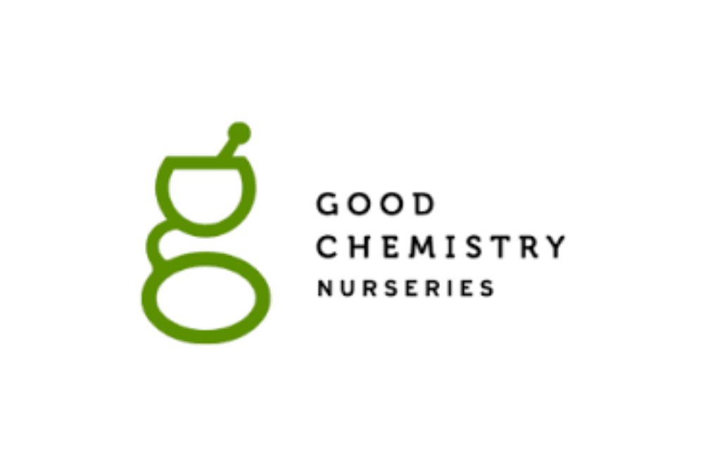 Good Chemistry - Lynn