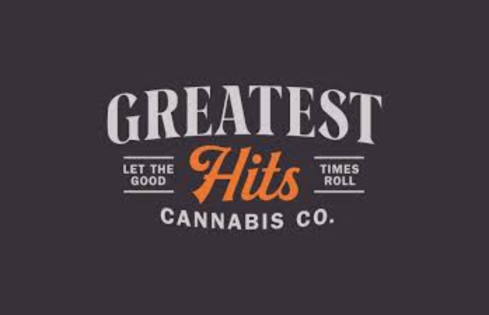 Greatest Hits Cannabis Co.