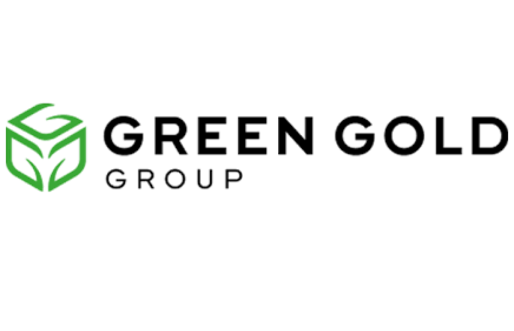 Green Gold Group Dispensary Marlborough