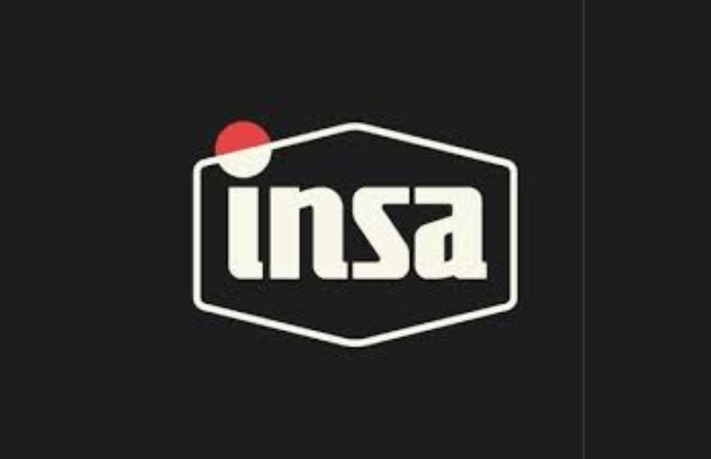 Insa Medical Cannabis Dispensary Avon