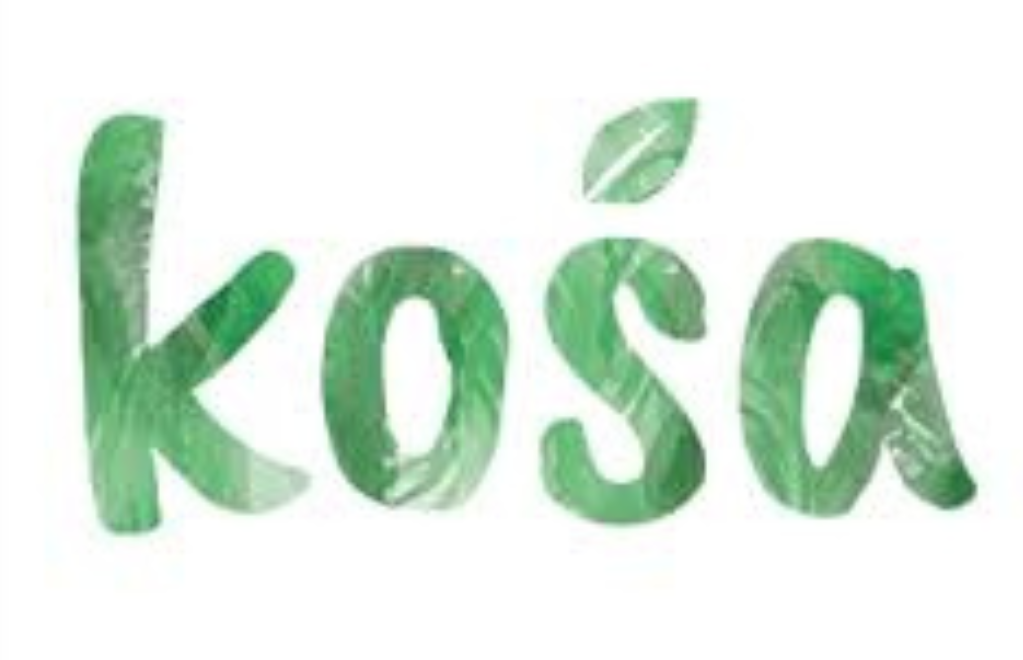 KOSA: Recreational Cannabis Dispensary | Marlborough, MA