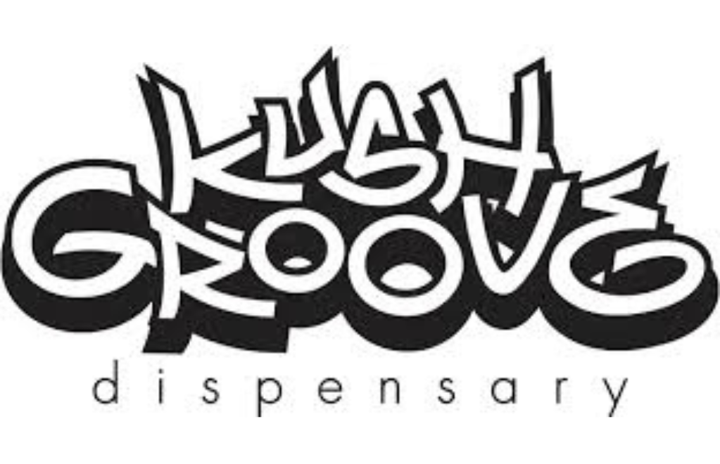 Kush Groove, South Shore