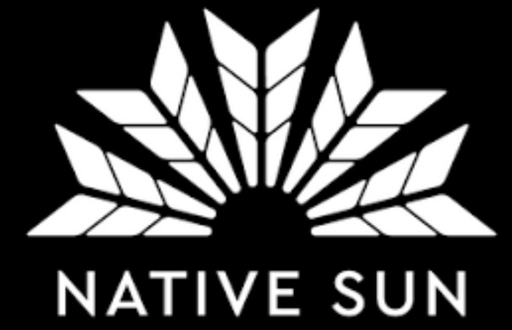 Native Sun Weed Dispensary Hudson